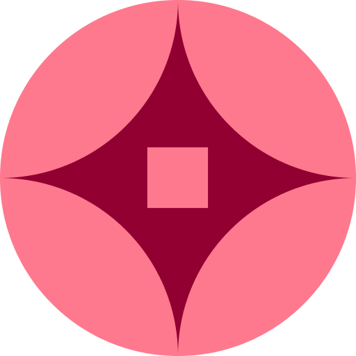 A1 Telekom Austria AG