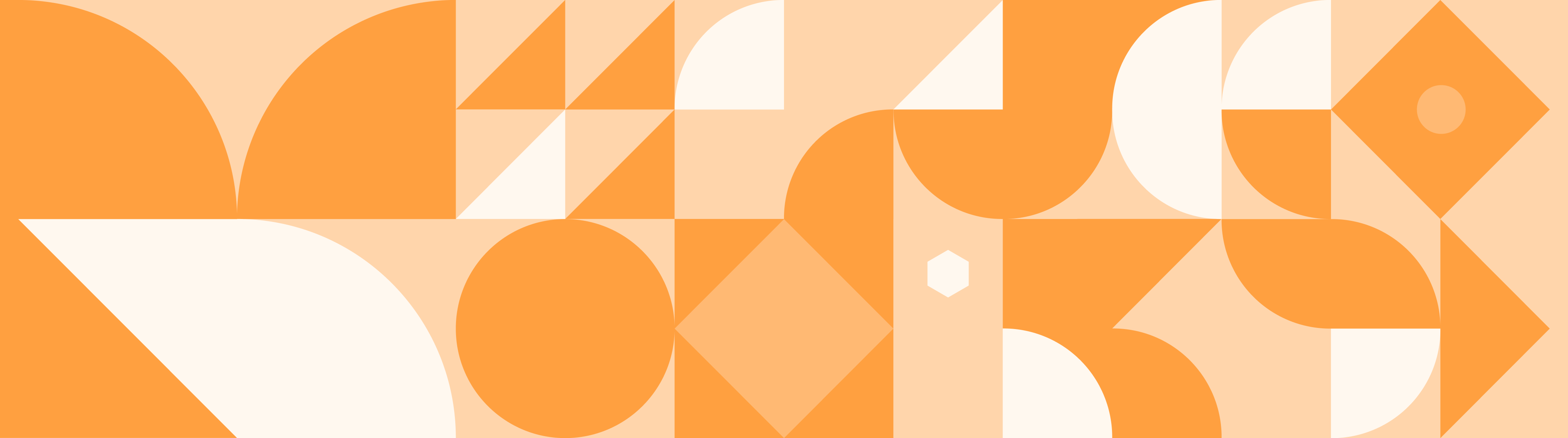 Java or Scala Developer