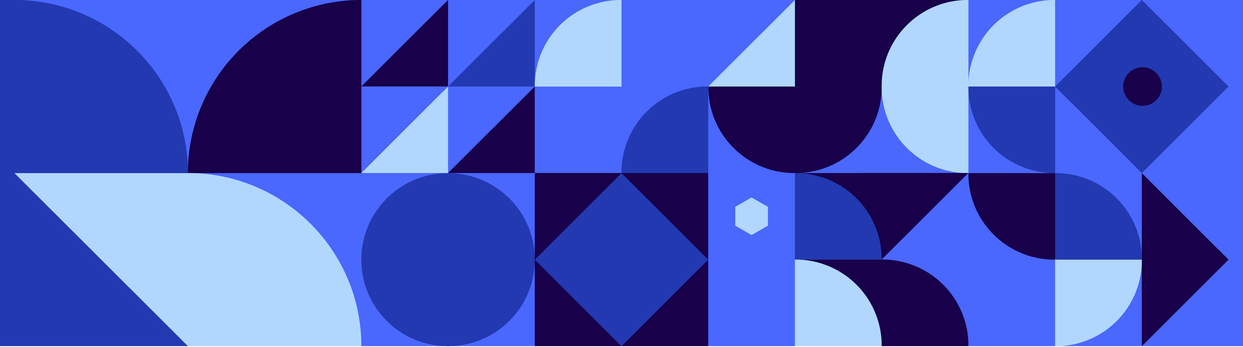 Typescript developer