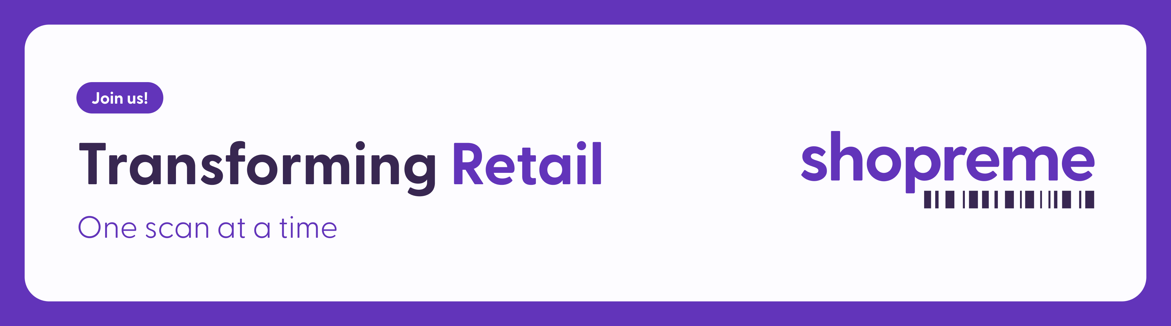 Java Developer (m/f/d)