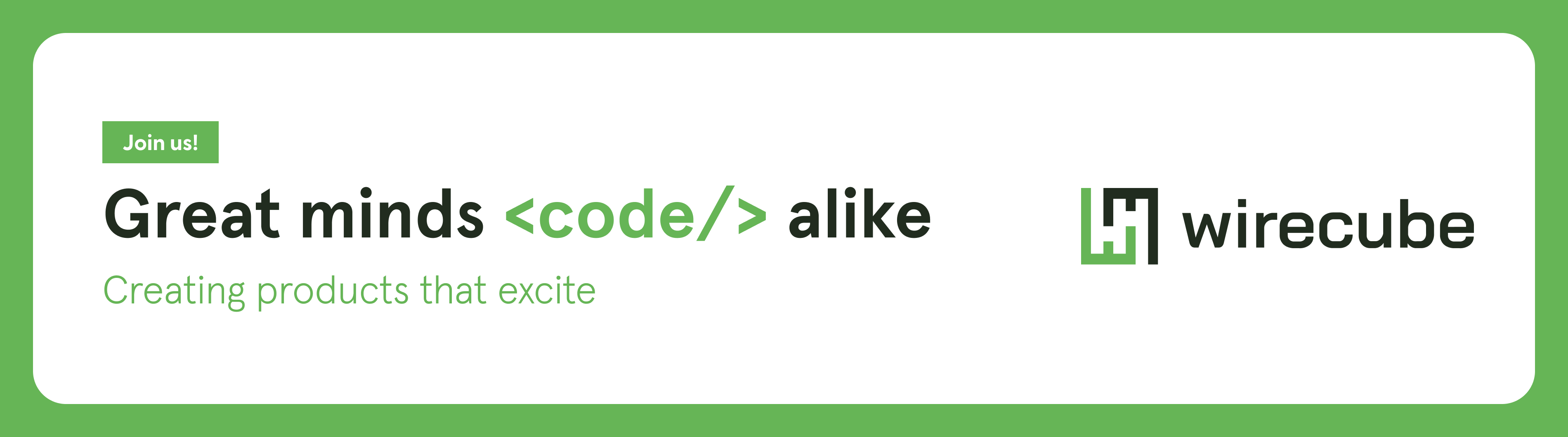 Java Backend Developer