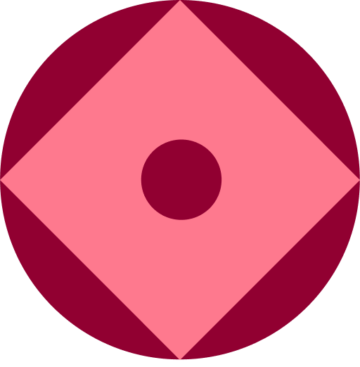 JO Media Software Solutions GmBh