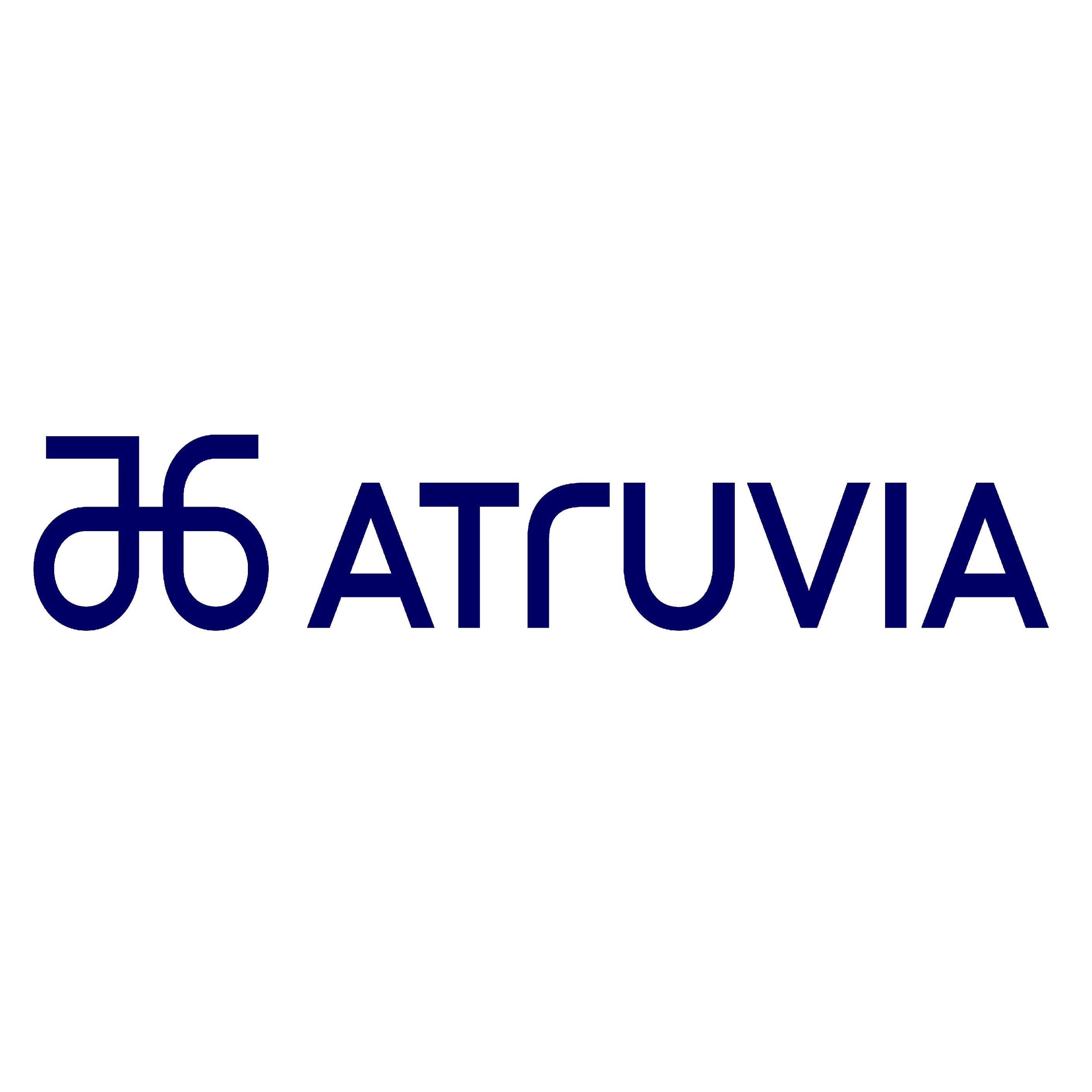 Atruvia AG