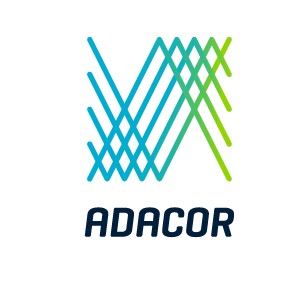 Adacor Hosting GmbH