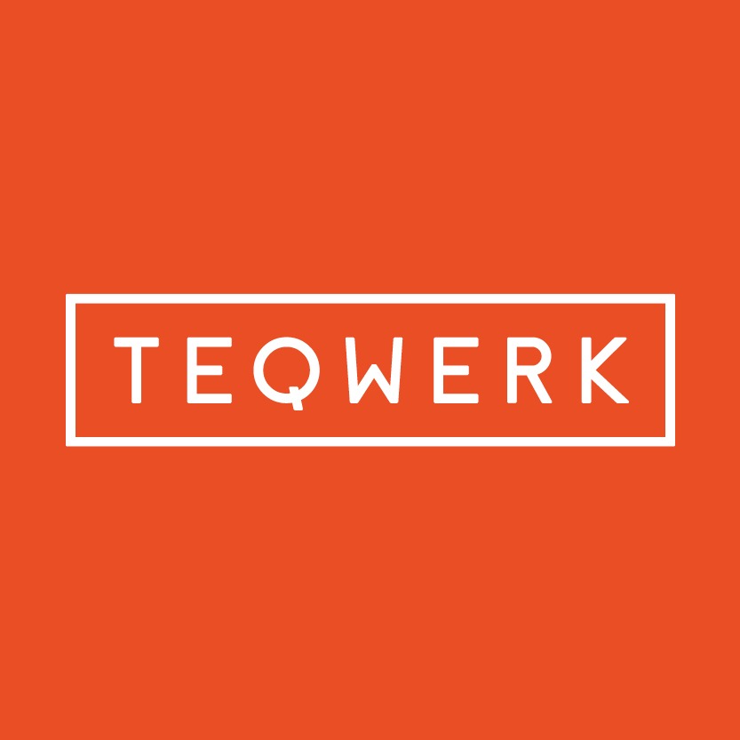 TEQWERK GmbH