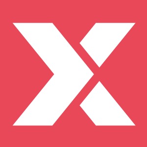 Haufe-Lexware GmbH & Co. KG