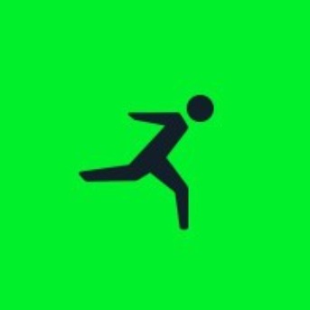 Reply Deutschland SE