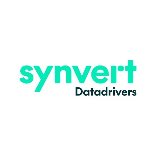 Datadrivers GmbH