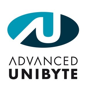 Advanced UniByte GmbH