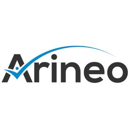 Arineo GmbH