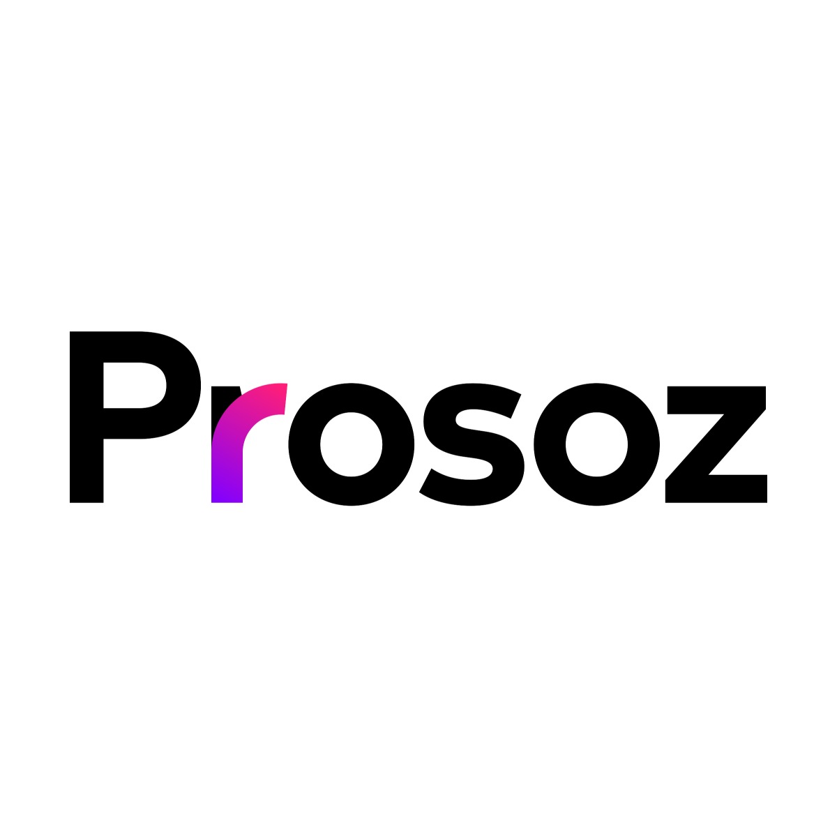 PROSOZ Herten GmbH