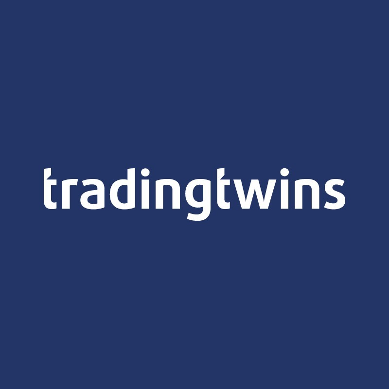 tradingtwins GmbH