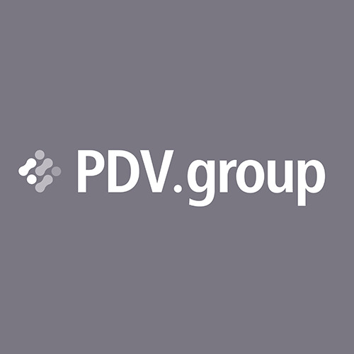 PDV.group