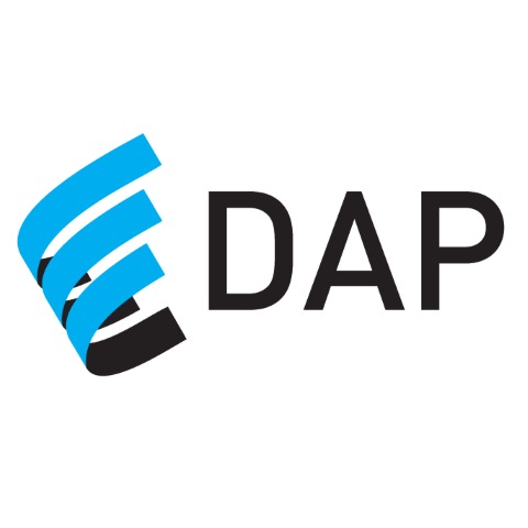 DAP GmbH