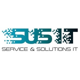 Service & Solutions IT GmbH