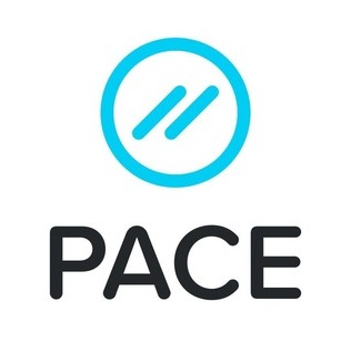 PACE Telematics GmbH