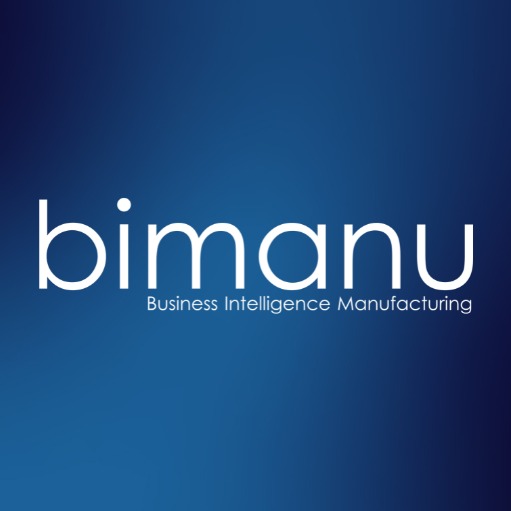 bimanu Cloud Solutions GmbH