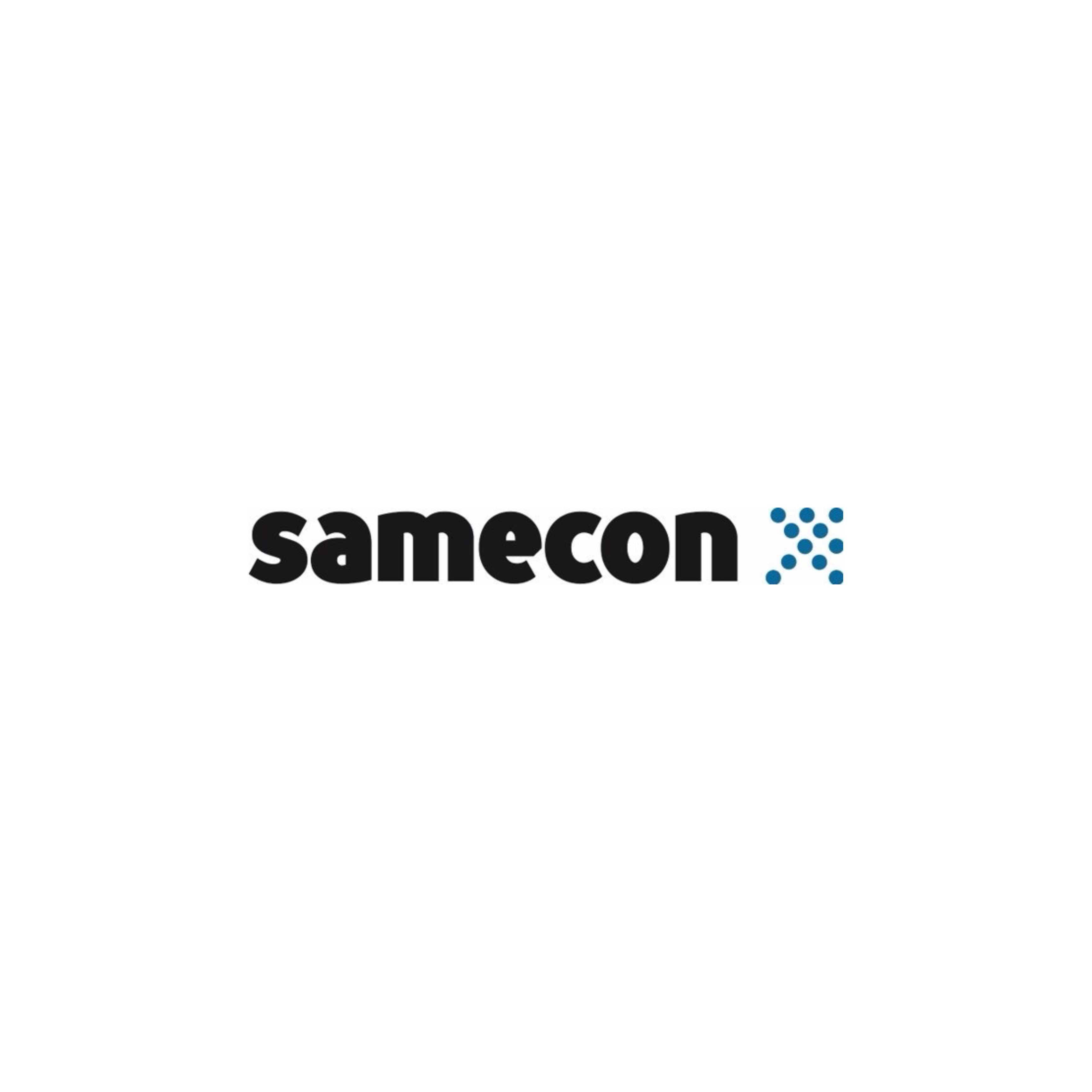 samecon GmbH & Co. KG