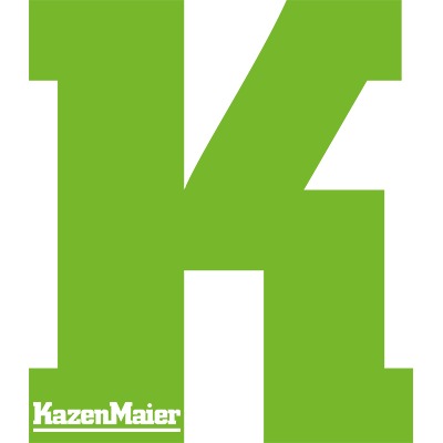 Kazenmaier Leasing GmbH