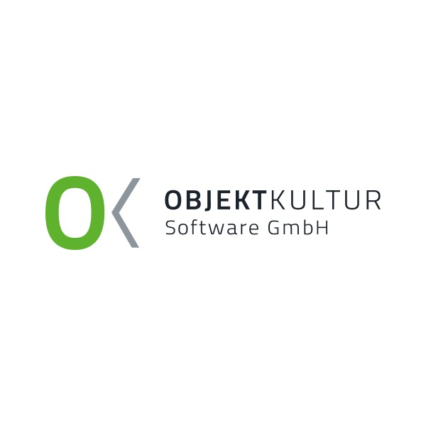 Objektkultur Software GmbH