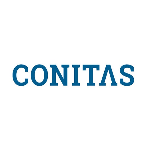 CONITAS GmbH