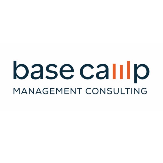 Base Camp Management Consulting GmbH