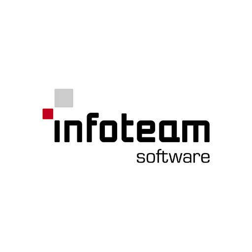 infoteam Software AG