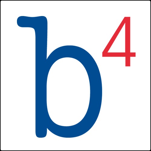 b4value.net GmbH