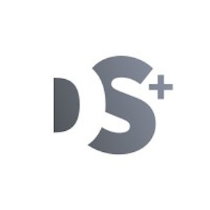 Datenservice+ GmbH