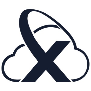 XIBIX Solutions GmbH