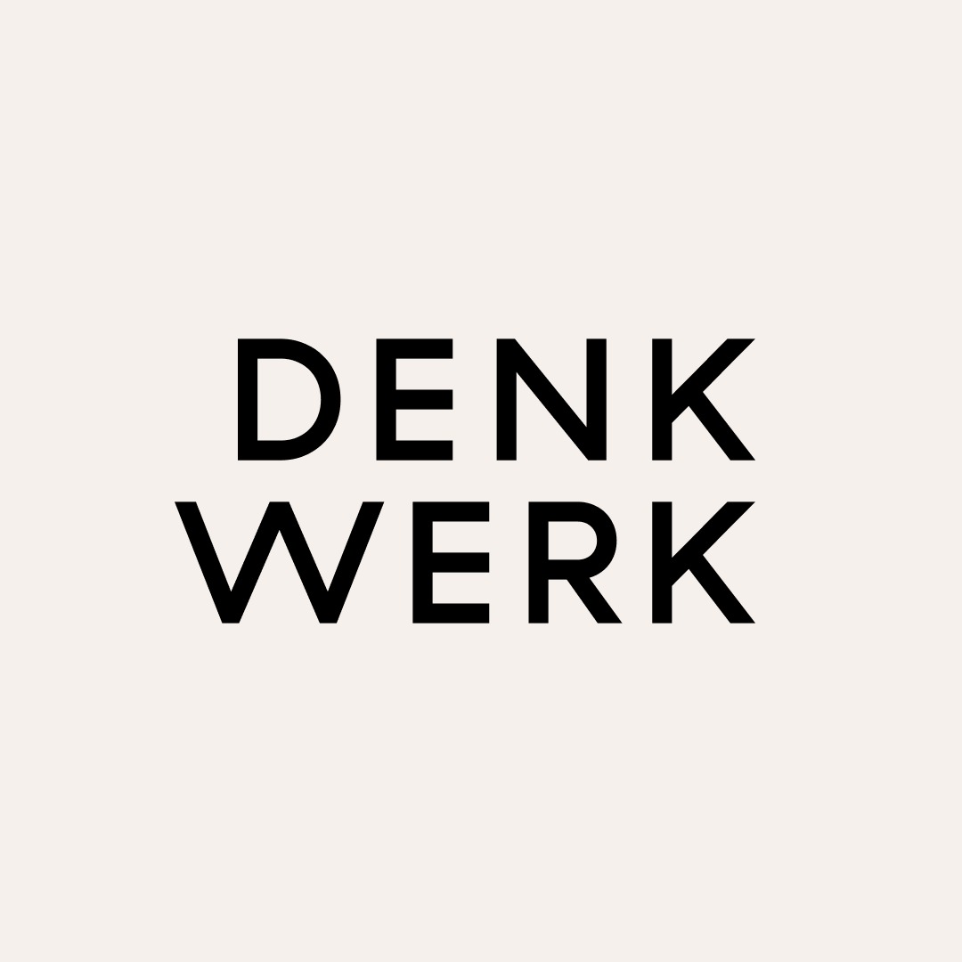 denkwerk GmbH