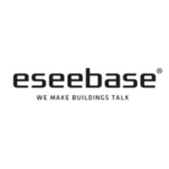 Eseebase GmbH