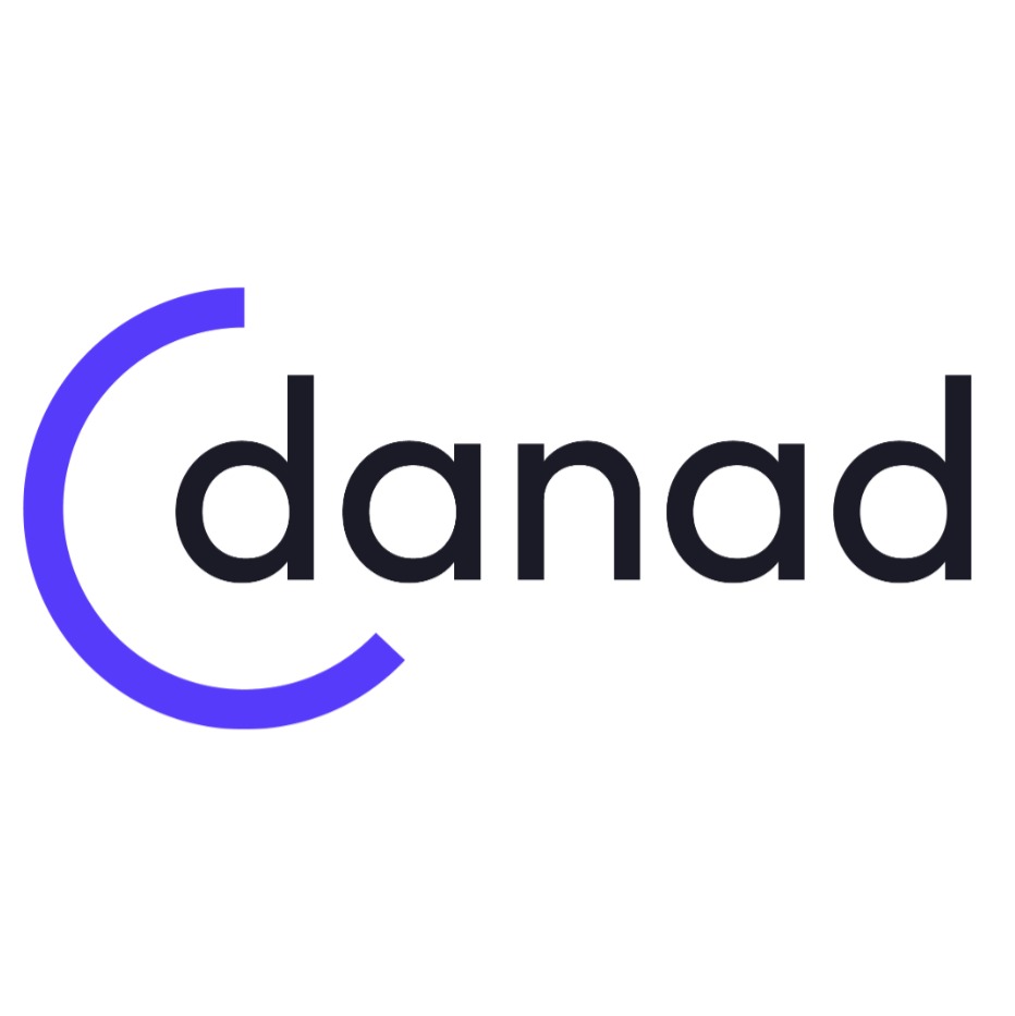 danad GmbH