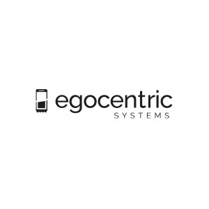 egocentric Systems GmbH