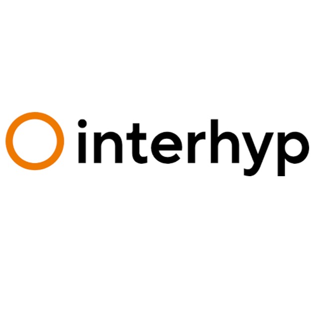 Interhyp Gruppe