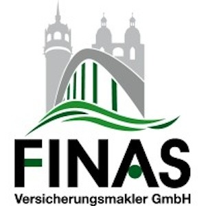 FINAS Versicherungsmakler GmbH