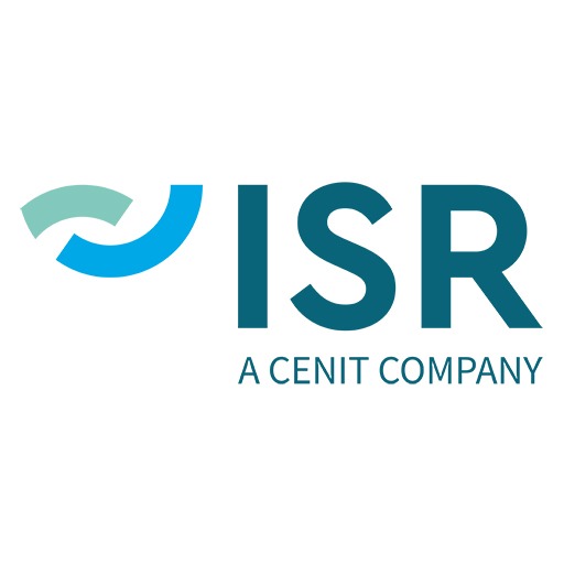 ISR Information Products AG