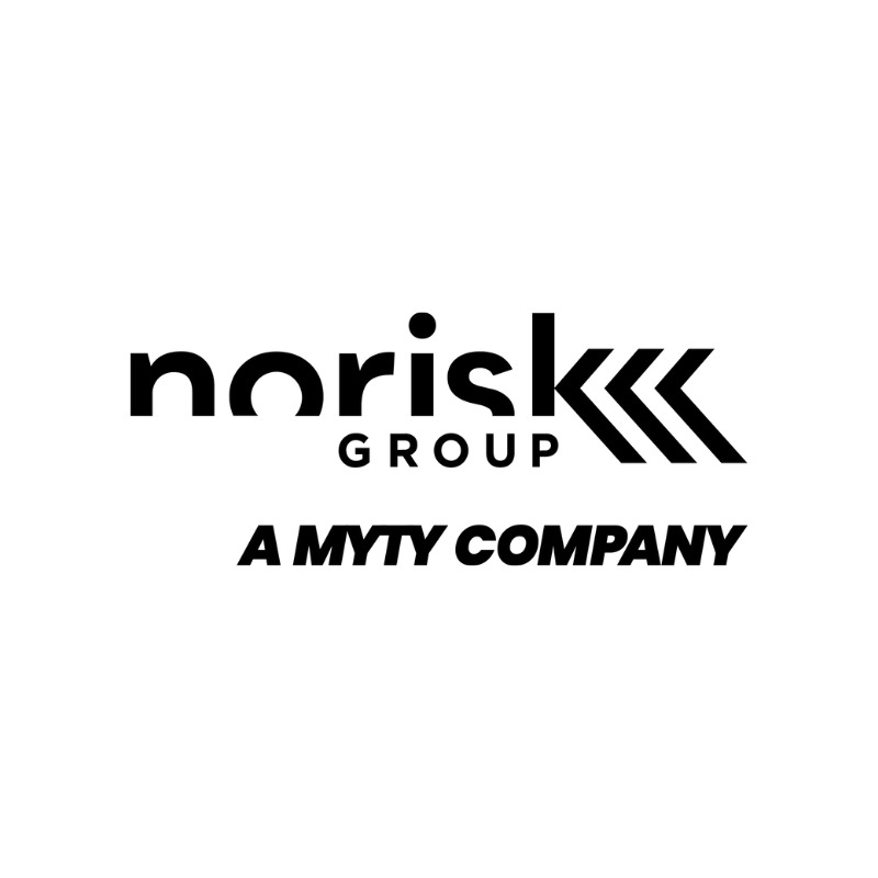 norisk Group