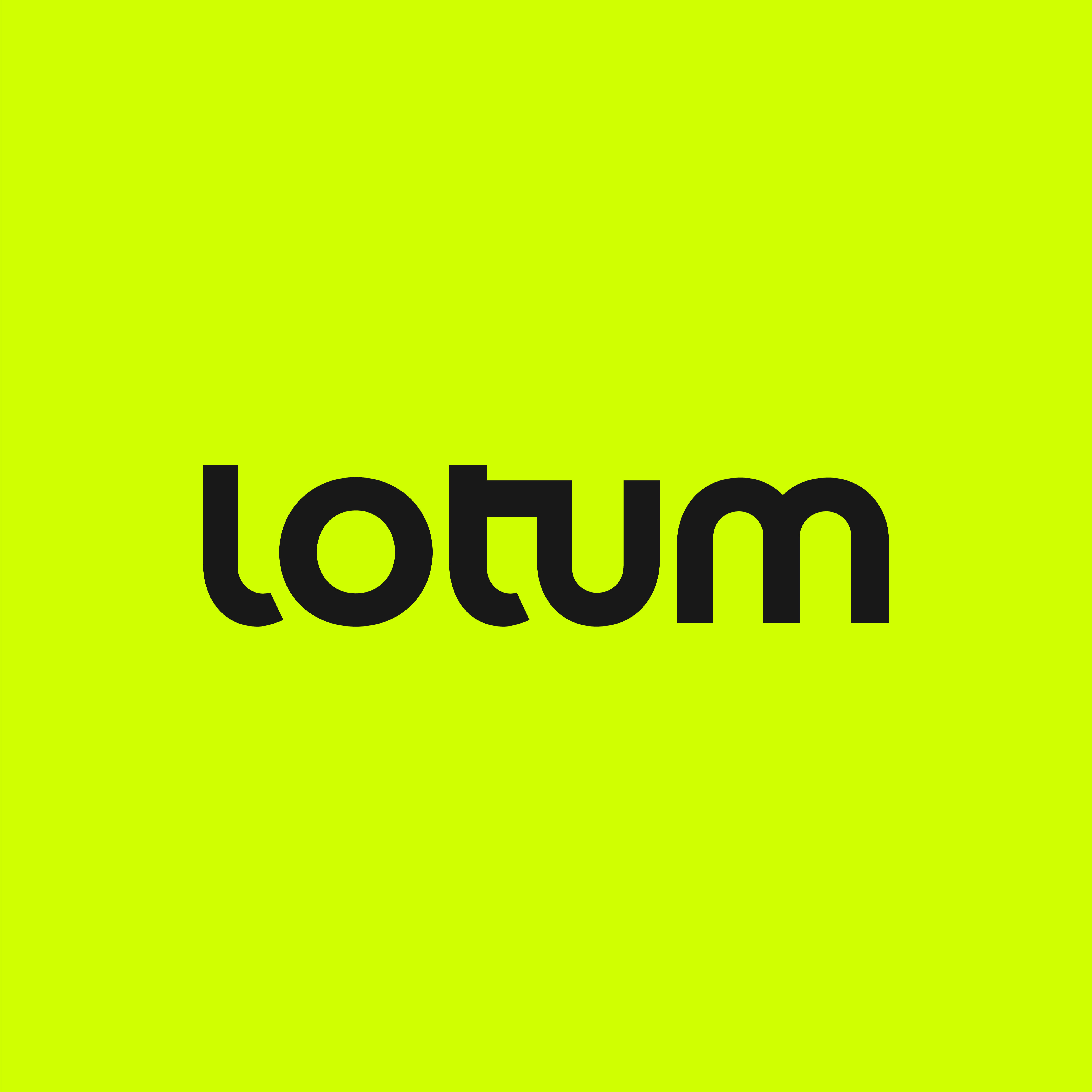 Lotum media GmbH