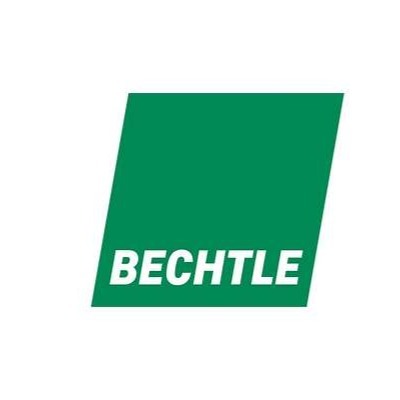 Bechtle Managed Services GmbH