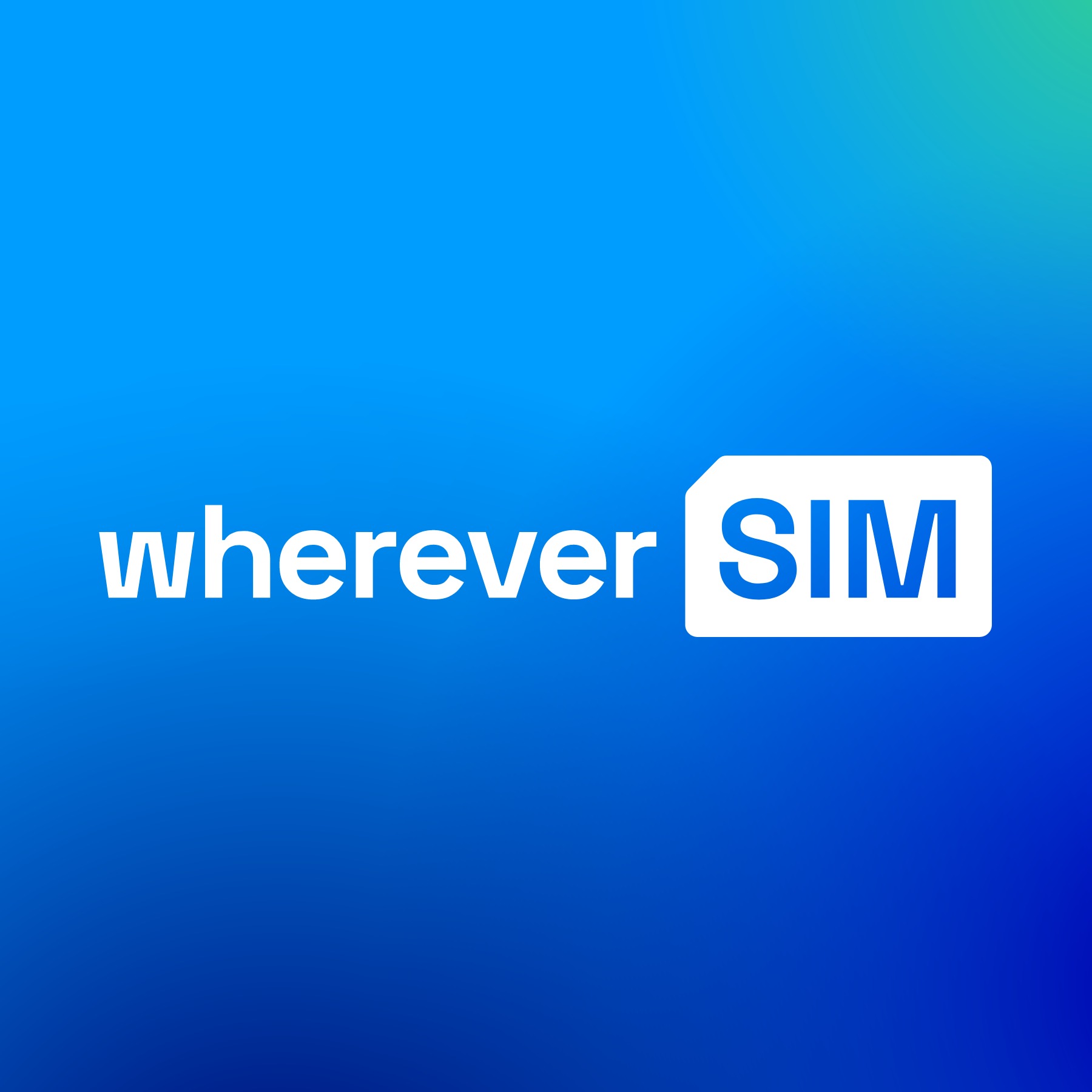 wherever SIM GmbH