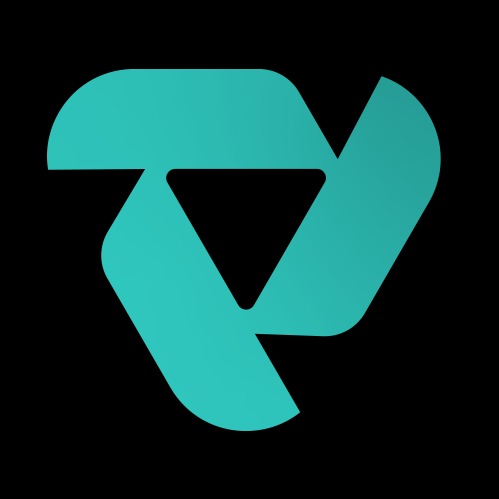 Veroo Consulting GmbH