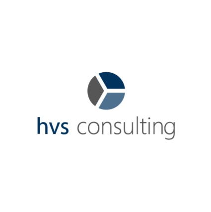 HvS-Consulting GmbH