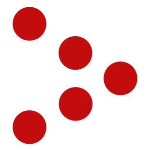 Netzlink Informationstechnik GmbH