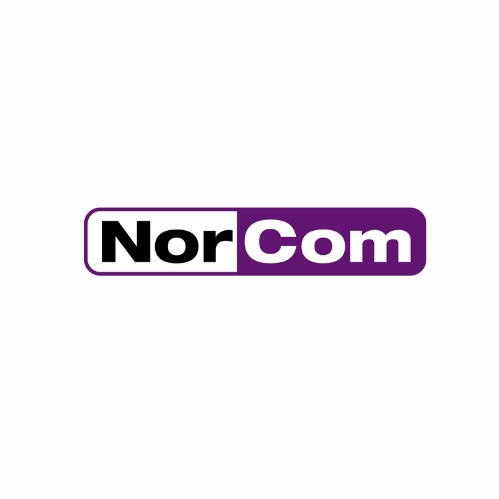 NorCom Information Technology GmbH & Co. KGaA