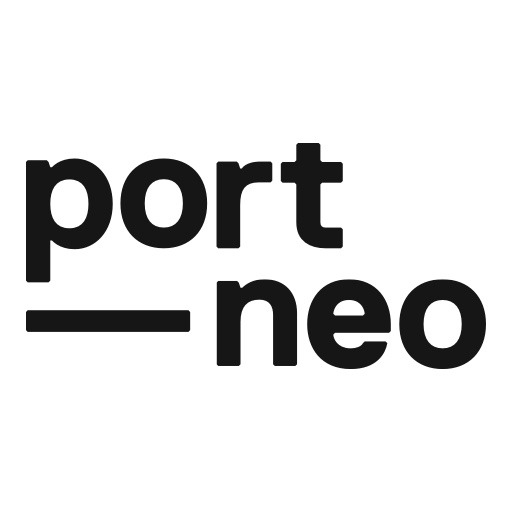 port-neo Group GmbH