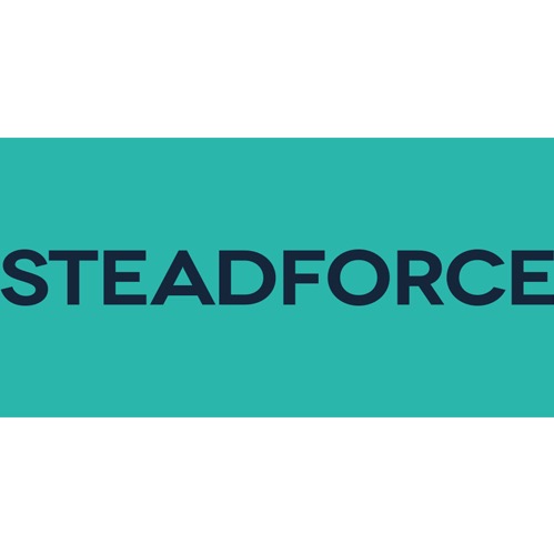 Steadforce GmbH