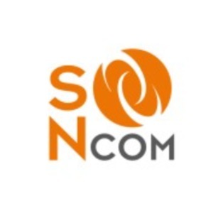 SNcom GmbH