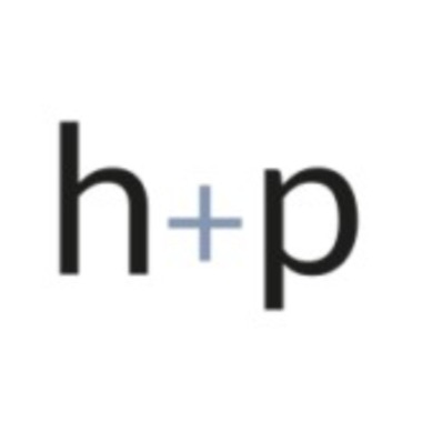 h + p hachmeister + partner GmbH & Co. KG