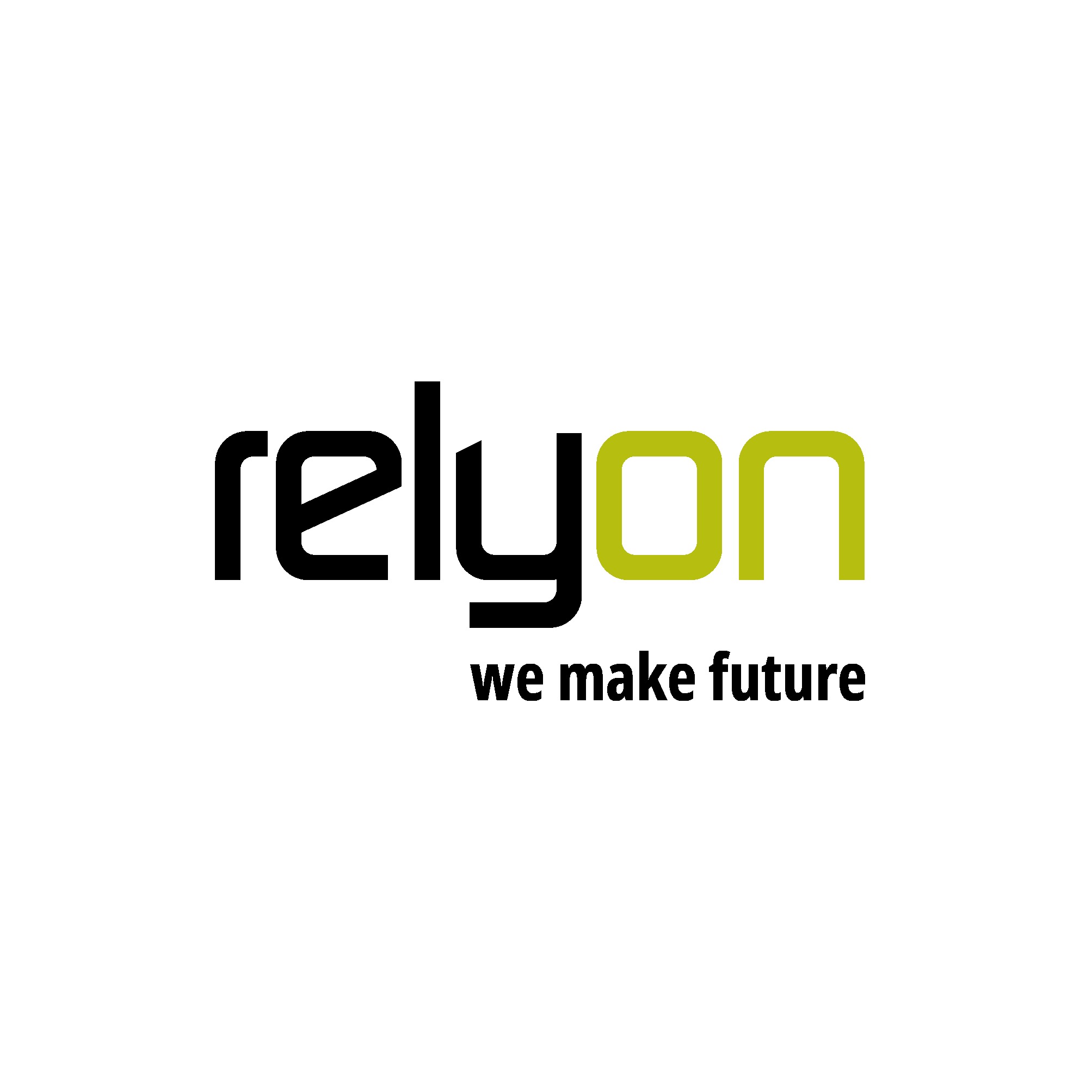 relyon AG